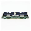 X10QBI-MEM1 Системная плата Memory board for SYS-4048B-TRFT / SYS-8048B-TRFT X10QBI-MEM1 - фото 145467