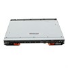 00CG936 Переключатель 10GB MODUL 00CG936 - фото 145494
