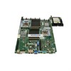 00D3284 PLANAR 00D3284 - фото 145502