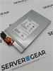 00FG678 LENOVO Lenovo CMM 2 Flex System 00FG678 - фото 145522