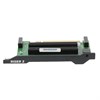 0J222N Запчасти RISER CARD 2 R810 R815 0J222N - фото 145525