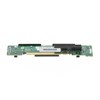 0MH180 Запчасти RISER CARD CENTER PE1950 PE2950 0MH180 - фото 145529