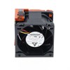 0PGDX Вентилятор FAN R820 0PGDX - фото 145530