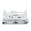 00FL175 nx360 M5 2.5in Front Hot Swap Drive Cage 00FL175 - фото 145535