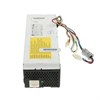 00FC528 Радиатор Lenovo RD650 Heatsink 00FC528 - фото 145538