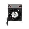 00FC529 Вентилятор LENOVO HOT SWAP FAN RD650 00FC529 - фото 145539