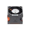 3WNX5 Вентилятор FAN R720 R720XD SC8000 DR4100 DR6000 3WNX5 - фото 145571