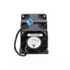 4F56N Вентилятор FAN R510 R515 4F56N - фото 145573