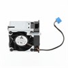5FX8X Вентилятор FAN R520 5FX8X - фото 145588