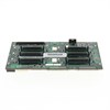 9K349 Запчасти BACKPLANE PowerEdge 2600 SCSI 1x6 9K349 - фото 145596