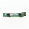 GX986 Запчасти FAN CONTROLLER BOARD R900 R905 PE6850 GX986 - фото 145615