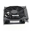 J6165 Вентилятор FAN PE6850 J6165 - фото 145642