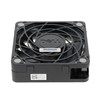 J87TW Вентилятор FAN R920 J87TW - фото 145646