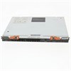 00MY065 Переключатель Lenovo Flex System Fabric CN4093 10Gb Converged 00MY065 - фото 145647