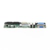 JU318 Запчасти CONTROLPANEL PE1950 PE2950 JU318 - фото 145653