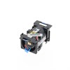 KVVP3 Вентилятор FAN R610 KVVP3 - фото 145664