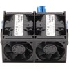 MC545 Вентилятор Dell [Sanyo-Denki] San Ace 9CRA0412G5038 1.0A 12v 40x40x55mm для Poweredge 1950 MC545 - фото 145669