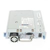 00WF769 Лента LTO Ultrium 7 Half High Fibre Drive Sled 00WF769 - фото 145671
