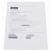 00Y3655 Express IBM Integrated Management Module Advanced 00Y3655 - фото 145687