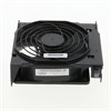 NX613-X01 Вентилятор FAN R905 NX613-X01 - фото 145690