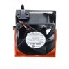 MM713 Вентилятор FAN R805 MM713 - фото 145691