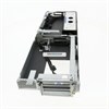 00Y8393 Flex система NeXtScale PCIe Native Expansion Tray 00Y8393 - фото 145705