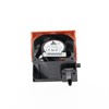 PFC0612DE Вентилятор для корпуса Delta постоянного тока 12V 1.68A PFC0612DE - фото 145706