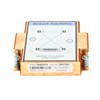 00Y7931 Радиатор Heatsink nx360 M4 (5455) Standard 00Y7931 - фото 145713