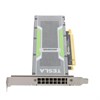 00YG994 Видеокарта ThinkSystem NVIDIA Tesla P4 8GB PCIe Passive GPU 00YG994 - фото 145723