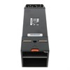 U569P Вентилятор FAN M1000E U569P - фото 145730