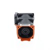 VGMHR Вентилятор FAN R620 R630 VGMHR - фото 145732