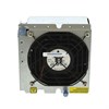 VMJ84 Вентилятор FAN C8000 VMJ84 - фото 145733