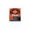 WT406 Вентилятор FAN R710 R715 R810 R815 R5500 WT406 - фото 145737