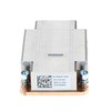 Y85PP Радиатор HEATSINK M610 Y85PP - фото 145746