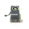 00YL378 Видеокарта NVidia Quadro M5000 GPU, PCIe (active) 00YL378 - фото 145757