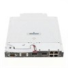 438031-B21 Переключатель HP 1:10Gb Ethernet Blade Switch 438031-B21 - фото 145776