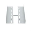 337664-001 Опции стойки HP Rack Rail Kit for KVM Switch 337664-001 - фото 145781