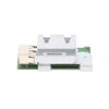 481051-001 Запчасти HP SD Card / USB Module for BL Servers 481051-001 - фото 145789