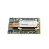 492189-001 Видеокарта HP FX3600M 512MB Graphics Card 492189-001 - фото 145796