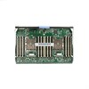 01GT947 Системная плата ThinkSystem SR850/SR860 Processor and Memory Expan 01GT947 - фото 145800