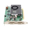 508282-001 Видеокарта HP Nvidia Quadro FX 380 256MB Graphics Card 508282-001 - фото 145803