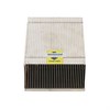 536392-001 Радиатор HP Heatsink for DL320 G6 536392-001 - фото 145806