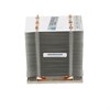 570259-001 Радиатор HP с фиксирующим механизмом типа защелка для системы охлаждения 570259-001 - фото 145807