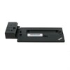 01HY744 Док-станция Lenovo ThinkPad Ultra Docking Station 01HY744 - фото 145813