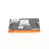 581658-001 Радиатор HP Heatsink CPU2 for BL465 G7 581658-001 - фото 145817
