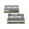 594958-001 Радиатор HP BL685C G7 Heatsink- for CPU 3 and 4 594958-001 - фото 145821