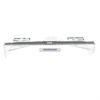 599039-001 Запчасти HP Airflow Baffle for DL380 G7 599039-001 - фото 145824