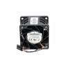 01KP643 Вентилятор FAN 7X04 (SR550) Non-HotSwap 01KP643 - фото 145829