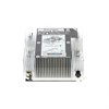 01KP657 Радиатор Heatsink SR530/SR630/SR570 (1U) Below 120W 01KP657 - фото 145835