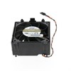 01KP750 Вентилятор ThinkSystem ST550 Rear Fan Module for Redundant 01KP750 - фото 145840